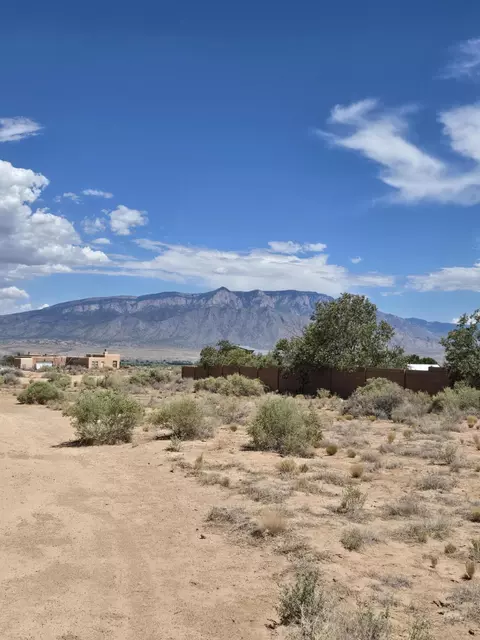 1802 Coulter St NE, Rio Rancho, NM 87144
