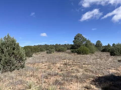 119 Anaya Rd, Tijeras, NM 87059