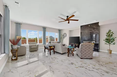 3708 Tierra Vista Pl NE, Rio Rancho, NM 87124