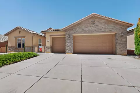 3708 Tierra Vista Pl NE, Rio Rancho, NM 87124
