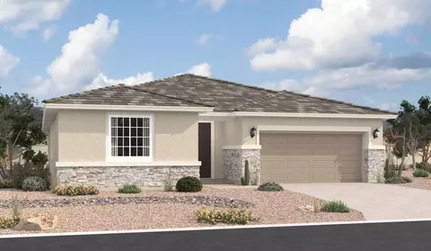 3185 Wolf Tail Loop NE, Rio Rancho, NM 87144