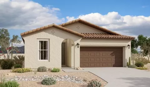 5414 Coneflower St NE, Rio Rancho, NM 87144