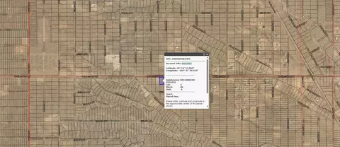 southern u4 b46 l6 avenue sw, Rio Rancho, NM 87124