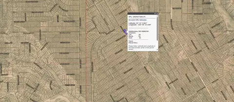 lyric u26 b59 l20 road nw, Rio Rancho, NM 87144