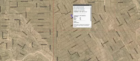 felician u26 b65 l35 road nw, Rio Rancho, NM 87144