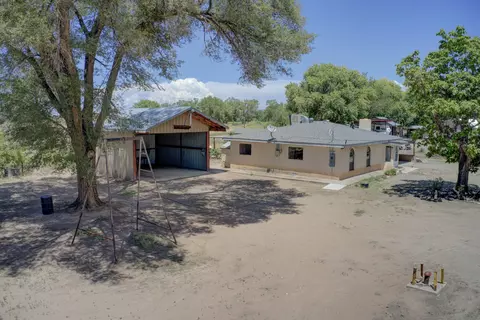 71 Peralta Blvd, Peralta, NM 87042