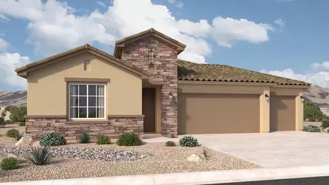 7240 Loire Dr NE, Rio Rancho, NM 87144