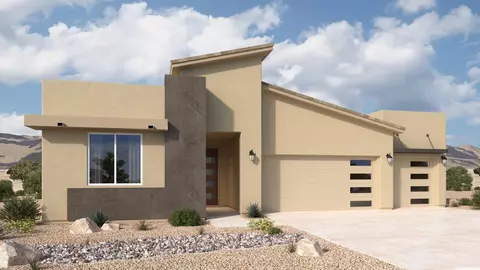 7241 Loire Dr NE, Rio Rancho, NM 87144