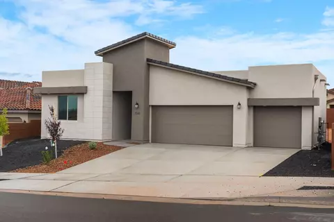 7241 Loire Dr NE, Rio Rancho, NM 87144