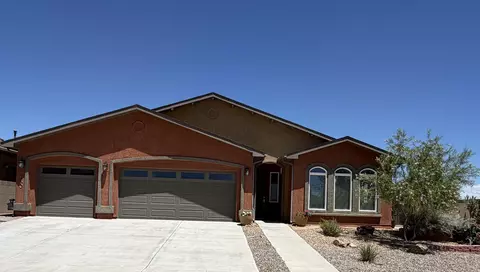 3960 Mora River Ave SW, Los Lunas, NM 87031