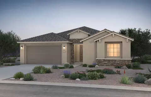 1617 Tutor Trl NW, Albuquerque, NM 87120