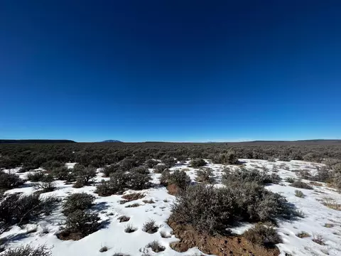 Unit 2 Lot 31 Costilla Meadows, Costilla, NM 87524