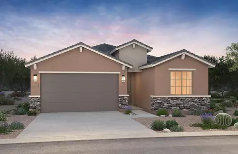1643 Scholastic Trl NW, Albuquerque, NM 87120
