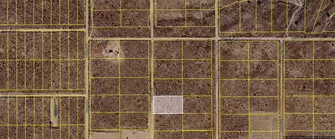 39 Th St SW, Rio Rancho, NM 87124