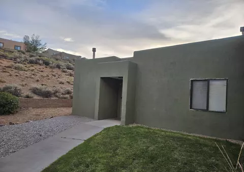 4801 Irving Blvd NW UNIT 1401, Albuquerque, NM 87114