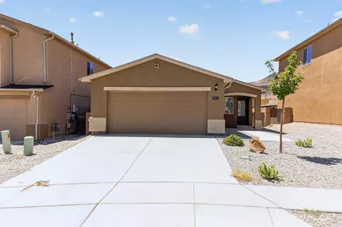 3857 Kelly Ct SW, Los Lunas, NM 87031