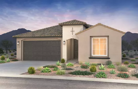 2000 Janet Way NE, Rio Rancho, NM 87144