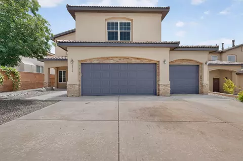 1919 Cam Fella St SE, Albuquerque, NM 87123