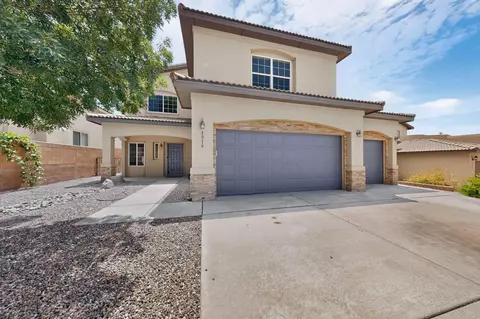 1919 Cam Fella St SE, Albuquerque, NM 87123