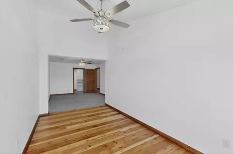Other - 26 Juniper Hill Loop, Cedar Crest, NM 87008 photo 7 of 14