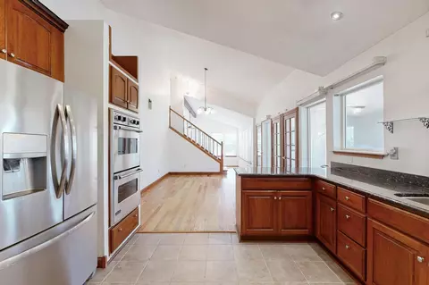 Other - 26 Juniper Hill Loop, Cedar Crest, NM 87008 photo 4 of 14