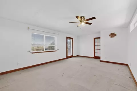 Other - 26 Juniper Hill Loop, Cedar Crest, NM 87008 photo 8 of 14
