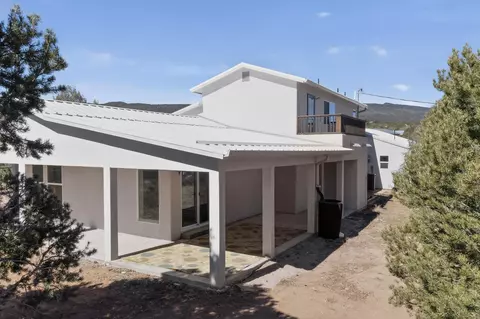 Other - 26 Juniper Hill Loop, Cedar Crest, NM 87008 photo 13 of 14