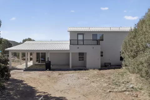 Other - 26 Juniper Hill Loop, Cedar Crest, NM 87008 photo 14 of 14
