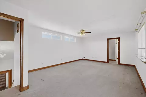 Living - 26 Juniper Hill Loop, Cedar Crest, NM 87008 photo 7 of 7