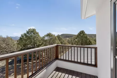 Other - 26 Juniper Hill Loop, Cedar Crest, NM 87008 photo 9 of 14