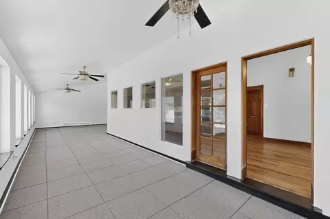 Other - 26 Juniper Hill Loop, Cedar Crest, NM 87008 photo 6 of 14