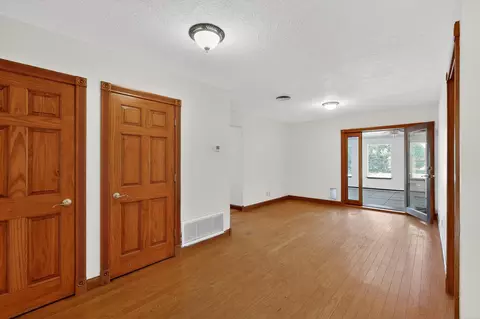 Living - 26 Juniper Hill Loop, Cedar Crest, NM 87008 photo 5 of 7