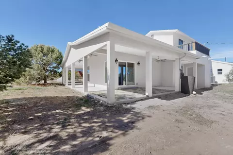 Other - 26 Juniper Hill Loop, Cedar Crest, NM 87008 photo 12 of 14