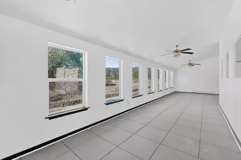 Other - 26 Juniper Hill Loop, Cedar Crest, NM 87008 photo 5 of 14