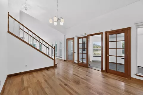 Other - 26 Juniper Hill Loop, Cedar Crest, NM 87008 photo 2 of 14