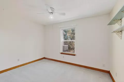 Bedroom - 26 Juniper Hill Loop, Cedar Crest, NM 87008 photo 4 of 6