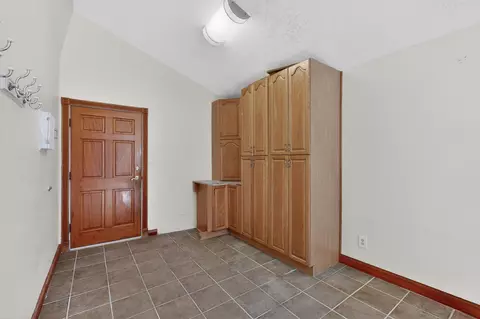 Other - 26 Juniper Hill Loop, Cedar Crest, NM 87008 photo 11 of 14