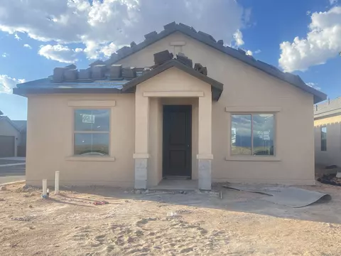 1913 Stryker Rd SE, Albuquerque, NM 87106