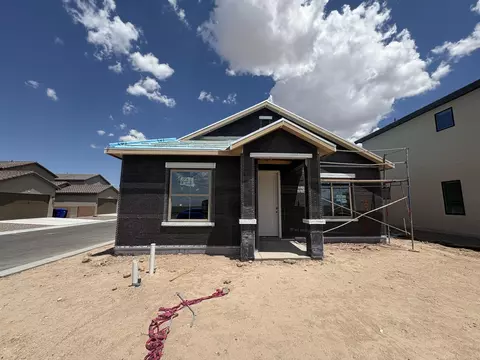1913 Stryker Rd SE, Albuquerque, NM 87106