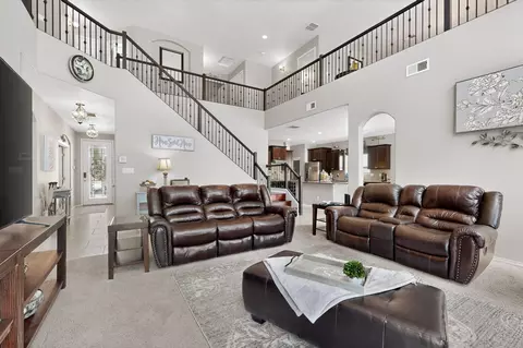 1704 Roble Dr SE, Rio Rancho, NM 87124