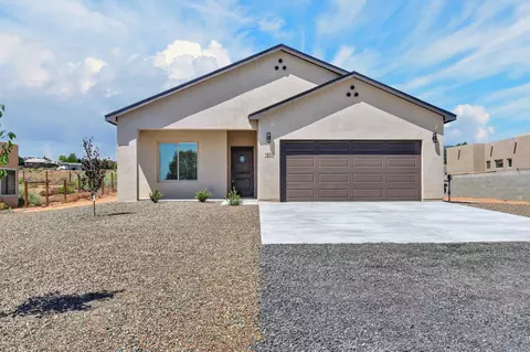 1231 15th St SE, Rio Rancho, NM 87124