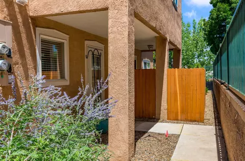 4701 Morris St NE #1303, Albuquerque, NM 87111