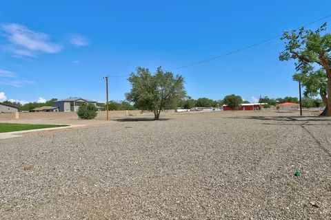 4509 Isleta Blvd SW, Albuquerque, NM 87105