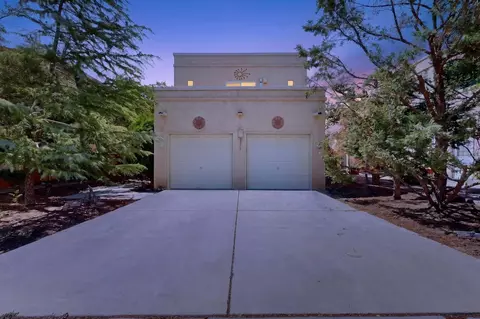 5339 La Colonia Dr NW, Albuquerque, NM 87120