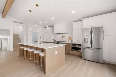 12300 Palomas Ave NE, Albuquerque, NM 87122