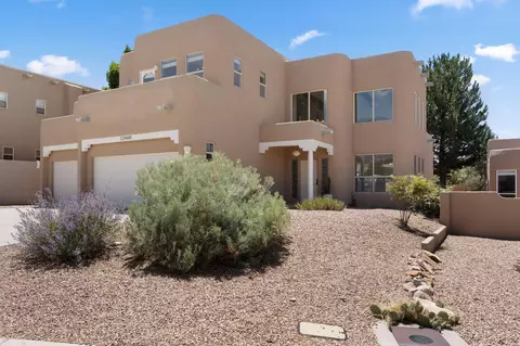 12800 Northern Sky Ave NE, Albuquerque, NM 87111