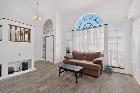 4637 Homestead Trl NW, Albuquerque, NM 87120