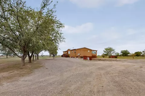 35 Dalton Pl, Moriarty, NM 87035
