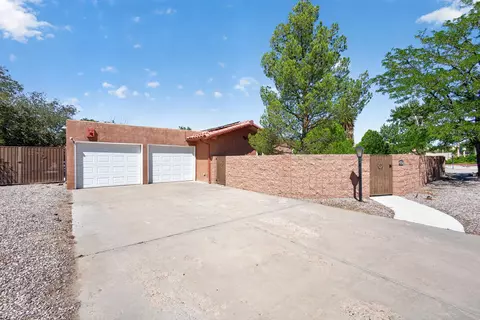 4102 Leon Grande Ave SE, Rio Rancho, NM 87124