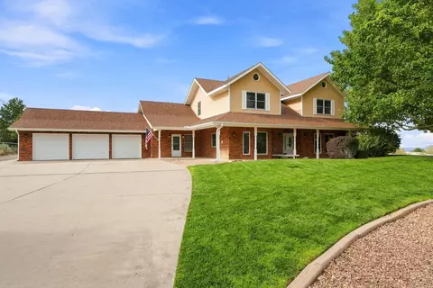 11308 Glendale Ave NE, Albuquerque, NM 87122